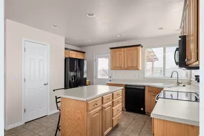 4641 W 5675 S, Hooper, UT 84315 - Photo 41