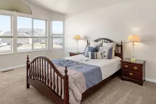 4641 W 5675 S, Hooper, UT 84315 - Photo 49