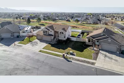 4641 W 5675 S, Hooper, UT 84315 - Photo 23