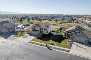 4641 W 5675 S, Hooper, UT 84315 - Photo 23