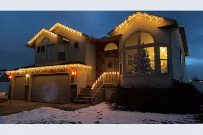 4641 W 5675 S, Hooper, UT 84315 - Photo 11