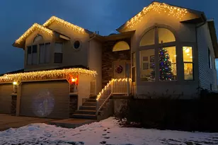 4641 W 5675 S, Hooper, UT 84315 - Photo 11