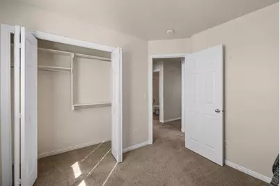 4641 W 5675 S, Hooper, UT 84315 - Photo 63