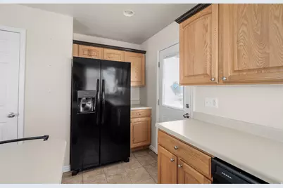 4641 W 5675 S, Hooper, UT 84315 - Photo 45