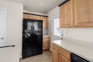 4641 W 5675 S, Hooper, UT 84315 - Photo 45