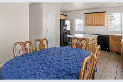 4641 W 5675 S, Hooper, UT 84315 - Photo 39