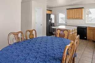 4641 W 5675 S, Hooper, UT 84315 - Photo 39