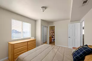 4641 W 5675 S, Hooper, UT 84315 - Photo 75