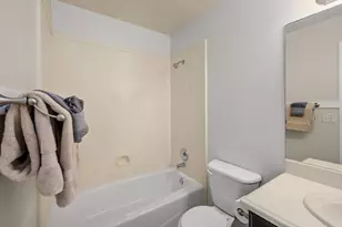 4641 W 5675 S, Hooper, UT 84315 - Photo 61