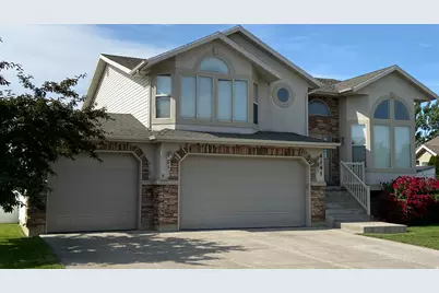 4641 W 5675 S, Hooper, UT 84315 - Photo 3