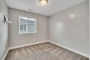 7560 N Hutch Ln E, Eagle Mountain, UT 84005 - Photo 19