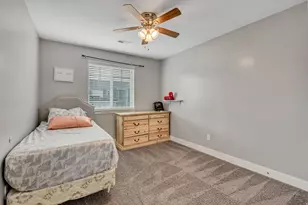 7560 N Hutch Ln E, Eagle Mountain, UT 84005 - Photo 15