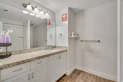 7560 N Hutch Ln E, Eagle Mountain, UT 84005 - Photo 21