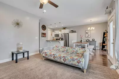 7560 N Hutch Ln E, Eagle Mountain, UT 84005 - Photo 5