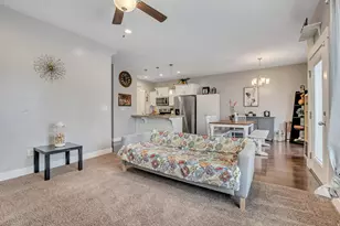 7560 N Hutch Ln E, Eagle Mountain, UT 84005 - Photo 5