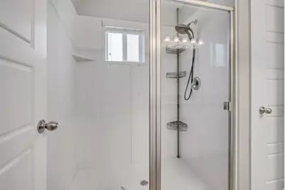 7560 N Hutch Ln E, Eagle Mountain, UT 84005 - Photo 13