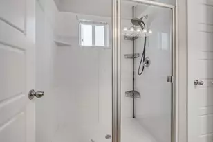 7560 N Hutch Ln E, Eagle Mountain, UT 84005 - Photo 13