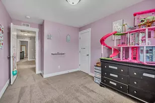 7560 N Hutch Ln E, Eagle Mountain, UT 84005 - Photo 17