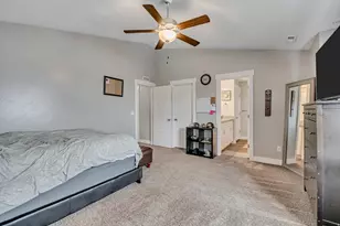 7560 N Hutch Ln E, Eagle Mountain, UT 84005 - Photo 11