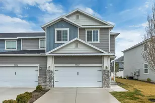 7560 N Hutch Ln E, Eagle Mountain, UT 84005 - Photo 3