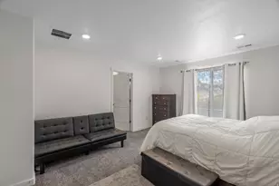 8552 W Cordero Dr, Magna, UT 84044 - Photo 13