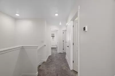 8552 W Cordero Dr, Magna, UT 84044 - Photo 11