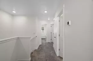 8552 W Cordero Dr, Magna, UT 84044 - Photo 11