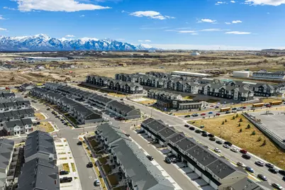 8552 W Cordero Dr, Magna, UT 84044 - Photo 23