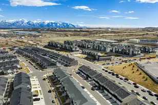 8552 W Cordero Dr, Magna, UT 84044 - Photo 23