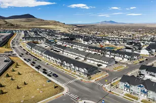 8552 W Cordero Dr, Magna, UT 84044 - Photo 21