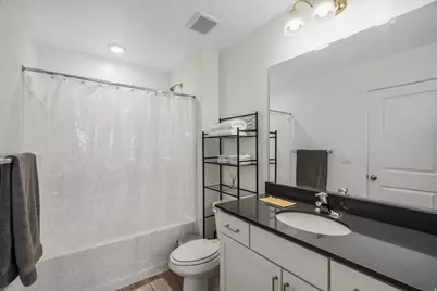 8552 W Cordero Dr, Magna, UT 84044 - Photo 15