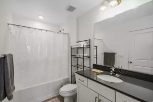 8552 W Cordero Dr, Magna, UT 84044 - Photo 15