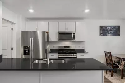 8552 W Cordero Dr, Magna, UT 84044 - Photo 9