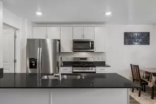 8552 W Cordero Dr, Magna, UT 84044 - Photo 9