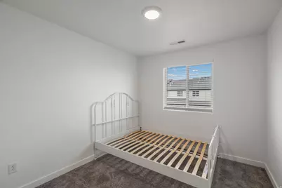 8552 W Cordero Dr, Magna, UT 84044 - Photo 17