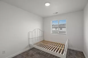 8552 W Cordero Dr, Magna, UT 84044 - Photo 17