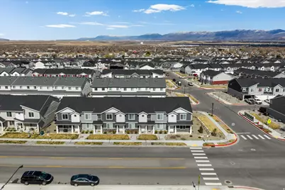 8552 W Cordero Dr, Magna, UT 84044 - Photo 3