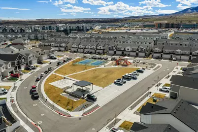 8552 W Cordero Dr, Magna, UT 84044 - Photo 25