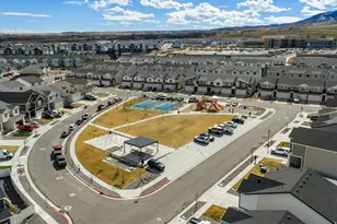 8552 W Cordero Dr, Magna, UT 84044 - Photo 25