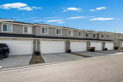 8552 W Cordero Dr, Magna, UT 84044 - Photo 19