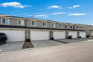 8552 W Cordero Dr, Magna, UT 84044 - Photo 19