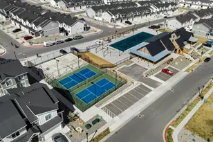 8552 W Cordero Dr, Magna, UT 84044 - Photo 27