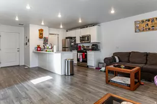 1822 N Blue Iris Ave, Tooele, UT 84074 - Photo 5