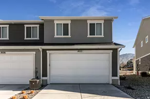 1822 N Blue Iris Ave, Tooele, UT 84074 - Photo 23