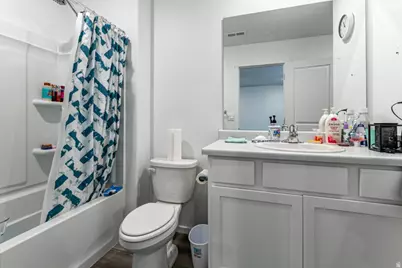 1822 N Blue Iris Ave #1055, Tooele, UT 84074 - Photo 15