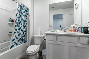 1822 N Blue Iris Ave, Tooele, UT 84074 - Photo 15
