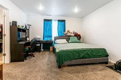 1822 N Blue Iris Ave #1055, Tooele, UT 84074 - Photo 17