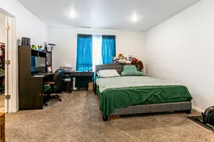 1822 N Blue Iris Ave, Tooele, UT 84074 - Photo 17