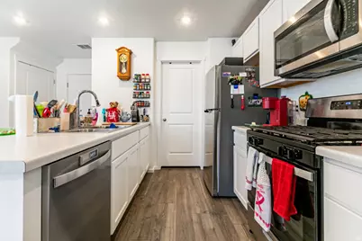 1822 N Blue Iris Ave #1055, Tooele, UT 84074 - Photo 9