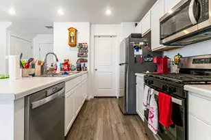 1822 N Blue Iris Ave, Tooele, UT 84074 - Photo 9